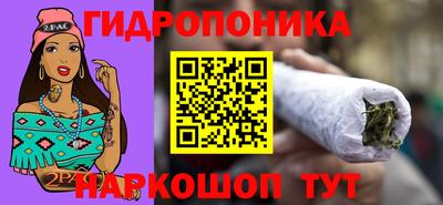 каннабис Славгород